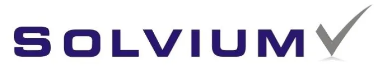 Bild: Solvium Capital mit neuen Mitarbeitern und neuer Niederlassung weiter auf Wachstumskurs