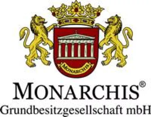 Bild: MONARCHIS punktet bei Champions-League-Auftakt