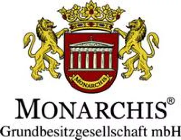 Bild: MONARCHIS punktet bei Champions-League-Auftakt
