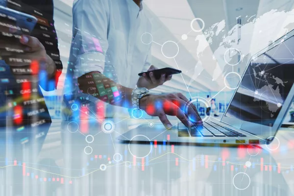 Bild: ABBYY Digital Intelligence-Lösungen vereinfachen Korrespondenzmanagement der Ecclesia Gruppe