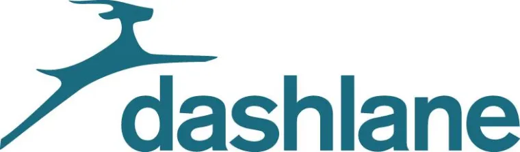 Dashlane baut Marktführerschaft aus Bild: Dashlane baut Marktführerschaft aus