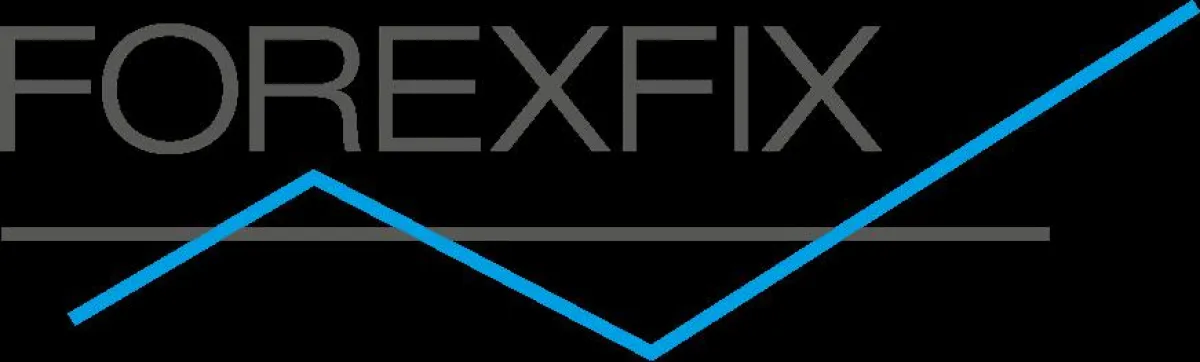 ForexFix GmbH - Auslandszahlungen und Devisenkursabsicherung einfach gedacht