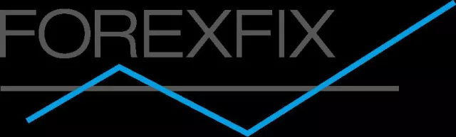 Wieso der Dollar-Kurs gegenüber dem Euro gefallen ist Bild: Wieso der Dollar-Kurs gegenüber dem Euro gefallen ist