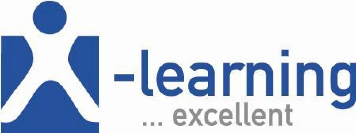 x-learning,de, das Seminarportal der Piwinger & Lau GmbH für IT-Seminare