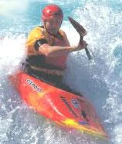 Jochen Lettmann und ProConception kooperieren. Bild: Jochen Lettmann und ProConception kooperieren.