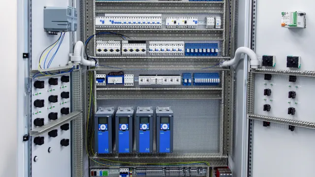 ARAmatic – Ausblick 2026: Fokus auf Wasserwirtschaft, Digitalisierung und neue Technologien Bild: ARAmatic – Ausblick 2026: Fokus auf Wasserwirtschaft, Digitalisierung und neue Technologien