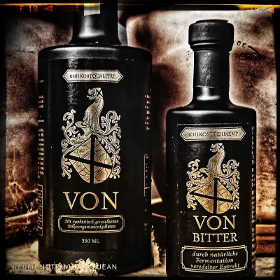 Was macht Fermentation so besonders Bild: Was macht Fermentation so besonders