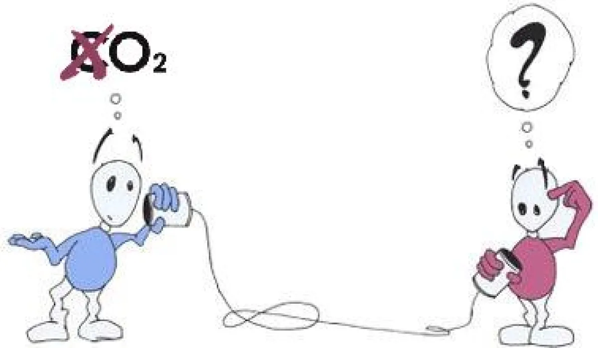 Sie suchen einen zertifizierten Gebäude - Energieberater / Energiepass - Aussteller in Ihrer Region ?