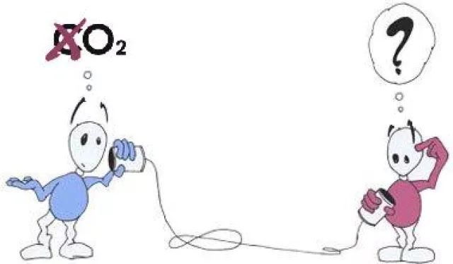 Sie suchen einen zertifizierten Gebäude - Energieberater in Ihrer Region? Bild: Sie suchen einen zertifizierten Gebäude - Energieberater in Ihrer Region?