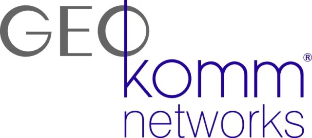 GEOkomm networks@Intergeo 2009–Forschung und Technologie aus Germany’s Capital Region:Gemeinsam mehr erreichen Bild: GEOkomm networks@Intergeo 2009–Forschung und Technologie aus Germany’s Capital Region:Gemeinsam mehr erreichen