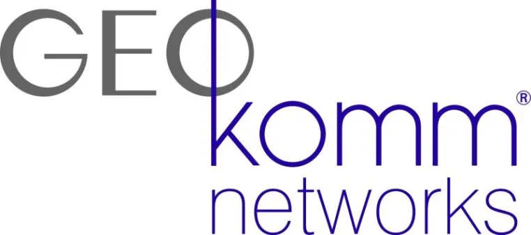 Bild: GEOkomm networks@Intergeo 2009–Forschung und Technologie aus Germany’s Capital Region:Gemeinsam mehr erreichen