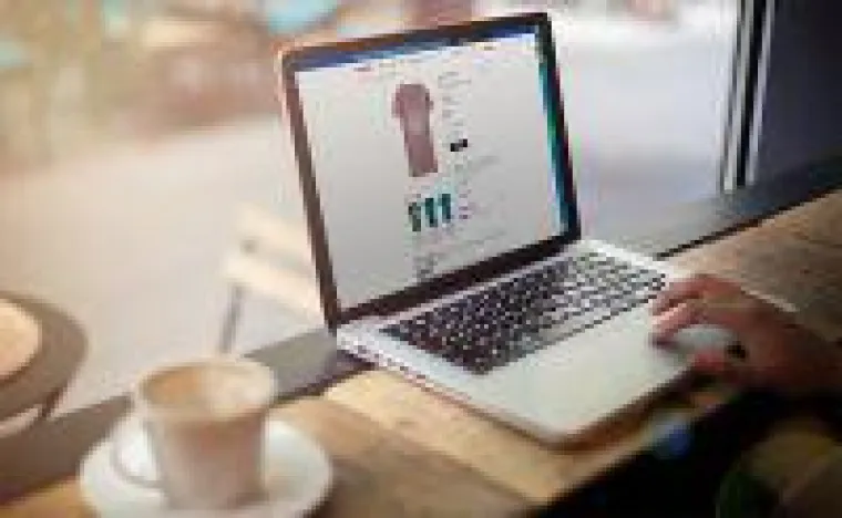 Shop.co kauft Zen Shopping Bild: Shop.co kauft Zen Shopping