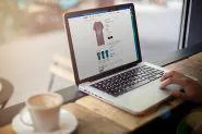 Bild: Shop.co kauft Zen Shopping