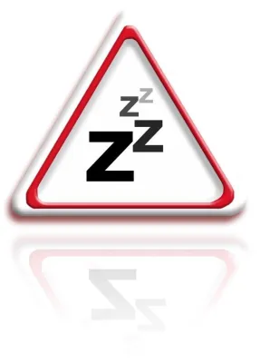 „Kleine Hilfen für große akustische Probleme“ Bild: „Kleine Hilfen für große akustische Probleme“