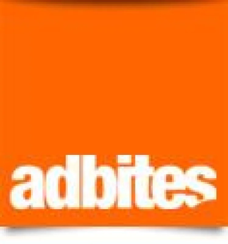 Adbites Media