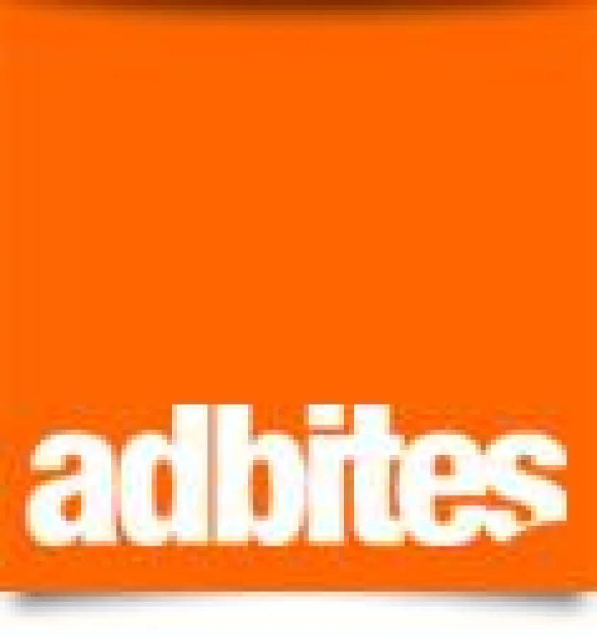 Adbites Media