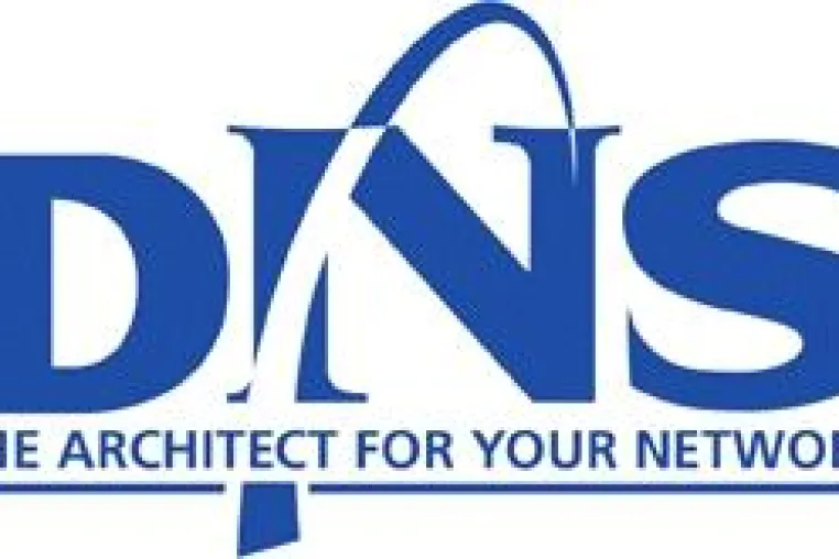 Bild: Mit DNS immer auf Ballhöhe