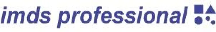 Das neue IMDS Release 7 – Trainings jetzt auch in München Bild: Das neue IMDS Release 7 – Trainings jetzt auch in München