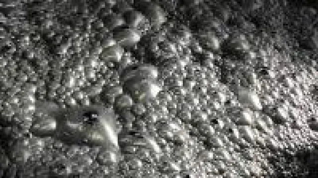 Bild: Zink, Blei und Silber unverzichtbar in der Automobilindustrie