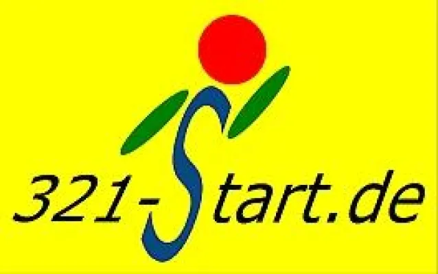 Bild: Arbeitslosigkeit und deren mögliche Folgen aus medizinischer und sportwissenschaftlicher Sicht