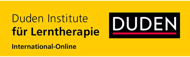 Bild: DIL International-Online Summit`23  Lernschwierigkeiten im mehrsprachigen Klassenzimmer