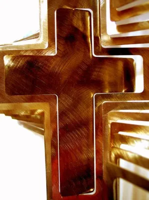 Religionsunterricht an öffentlichen Schulen - Die Trennung von Kirche und Staat droht aus den Augen verloren zu werden Bild: Religionsunterricht an öffentlichen Schulen - Die Trennung von Kirche und Staat droht aus den Augen verloren zu werden