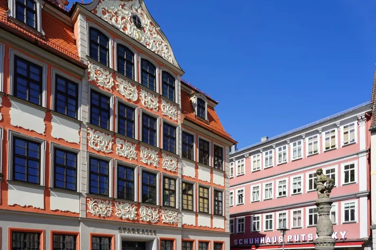 OLG setzt hohe Hürden für Kontofortführung Bild: OLG setzt hohe Hürden für Kontofortführung