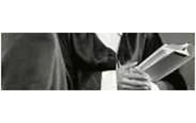 Anwaltskanzlei Scharf und Wolter Bild: Anwaltskanzlei Scharf und Wolter