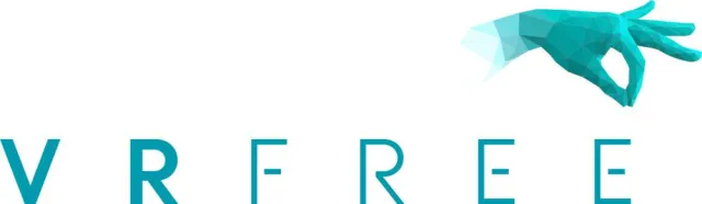 Bild: Sensoryx entwickeln als erste ein autonomes, mobiles Bewegungserfassungssystem für VR/AR