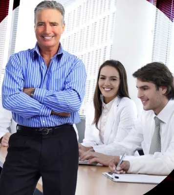 Bild: Effektive Personalgewinnung für Transportunternehmer - Pesbe GmbH führt die Branche an