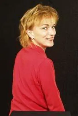 Bild: Persönliche Probleme im Intenet lösen