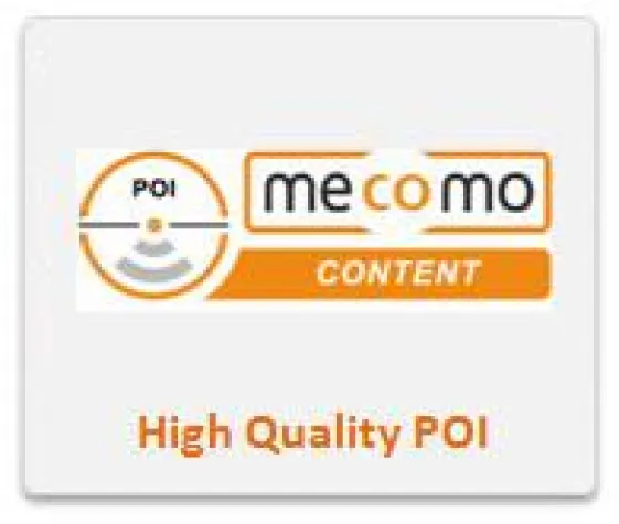 Bild: Notdienstapotheken deutschlandweit per SMS