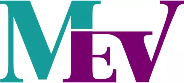 Bild: Neue Mitarbeiter bei der MEV Elektronik Service GmbH