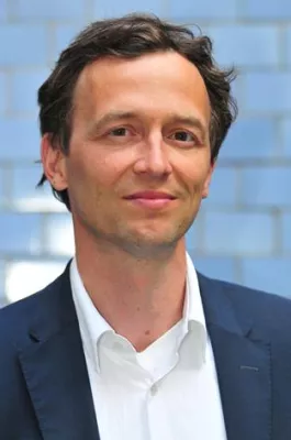 Bild: Mitteldeutsche Unternehmer veranstalten 3. Ausgabe des Festivals für Neue Musik - Hof Klang© am 2. und 3. Juli