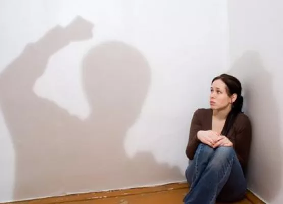 Bild: Polizeiliche Kriminalstatistik 2011