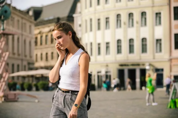 Bild: Flexibel ins neue Semester starten