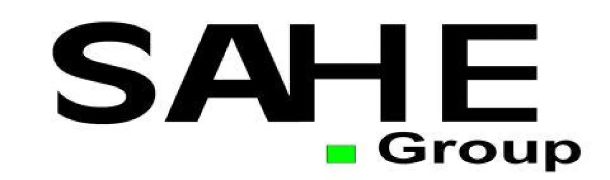 WWW.SAHE-Group.de