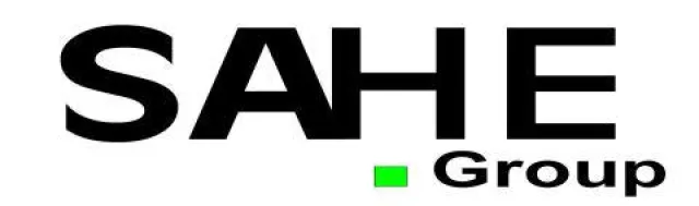 Informationen zur individuelle Persönliche Augenschutz (PSA) Bild: Informationen zur individuelle Persönliche Augenschutz (PSA)