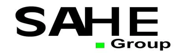 Bild: Informationen zur individuelle Persönliche Augenschutz (PSA)