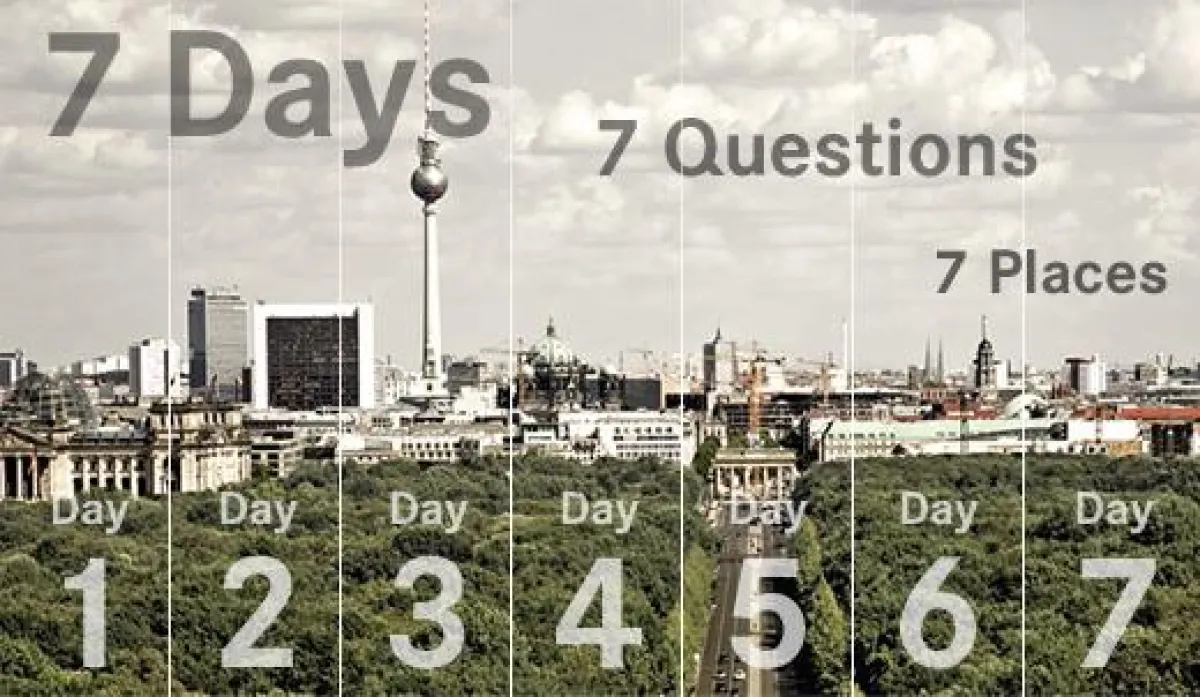 Leica Berlinspiration