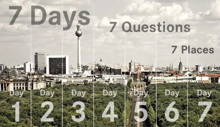 Berlinspiration: A&B FACE2NET realisiert zeitgemäße Facebook-Kampagne für Leica Bild: Berlinspiration: A&B FACE2NET realisiert zeitgemäße Facebook-Kampagne für Leica