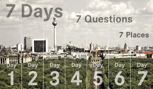 Berlinspiration: A&B FACE2NET realisiert zeitgemäße Facebook-Kampagne für Leica Bild: Berlinspiration: A&B FACE2NET realisiert zeitgemäße Facebook-Kampagne für Leica