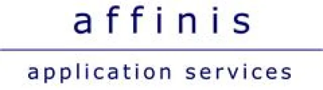 Bild: Zielfokussierter Einsatz von Sprache macht Kundenmanagement erfolgreich