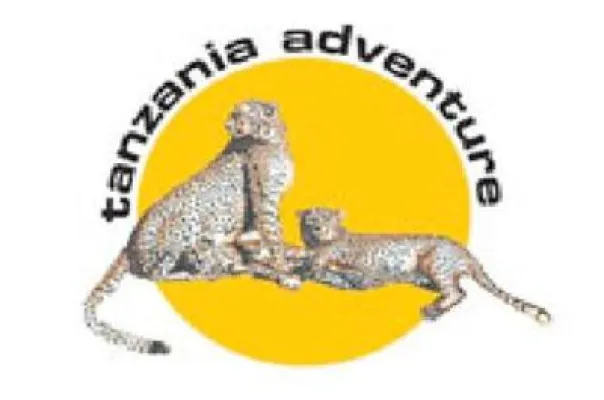 Bild: Tanzania Adventure, Spezialist für Reisen in Ostafrika, ab sofort mit Deutschland Vertretung.