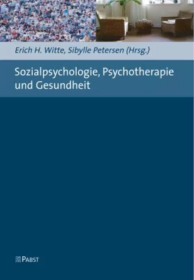 Bild: Psychologie, aber nicht das Bruttosozialprodukt kann zur Lebenszufriedenheit beitragen