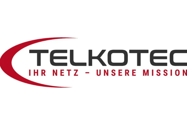 Bild: Unternehmen: Mit Kommunikationstechnik von Telkotec in die digitale Zukunft
