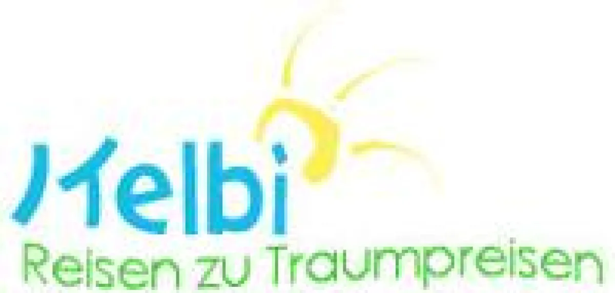 kelbi.de Logo
