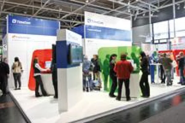 So innovativ kann bewährt sein Bild: So innovativ kann bewährt sein