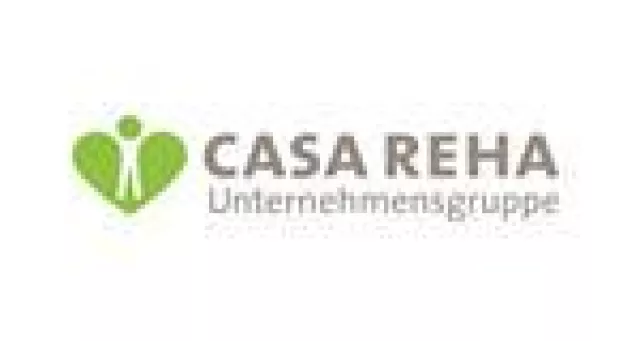 Bild: Casa Reha: Attraktivität als Arbeitgeber gesteigert