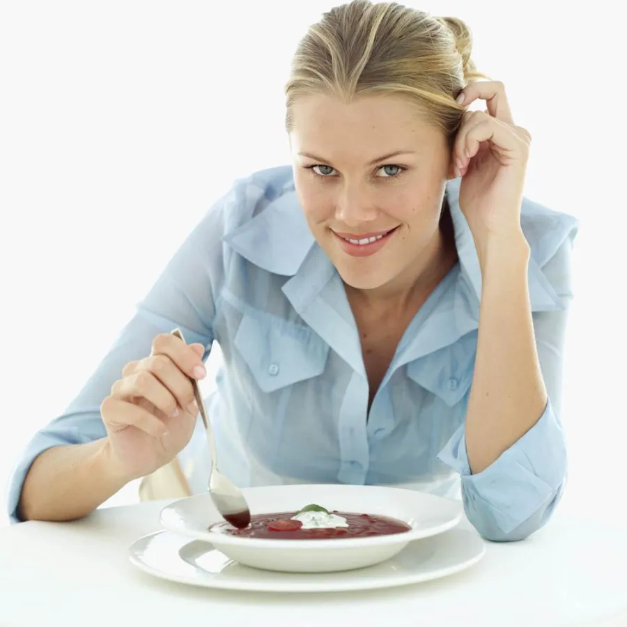 Quelle: Stockbyte/ Strandperle